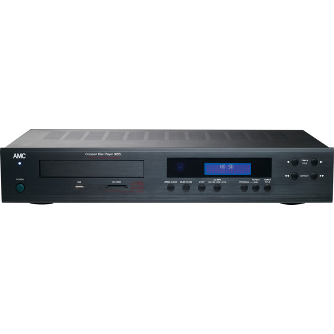amc live radio player amc xcdib black single cd player amc radio parts electronics components amc live radio player amc xcdib black single cd player amc radio parts electronics components