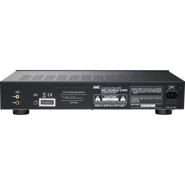 amc live radio player amc xcdib black single cd player amc radio parts electronics components amc live radio player amc xcdib black single cd player amc radio parts electronics components