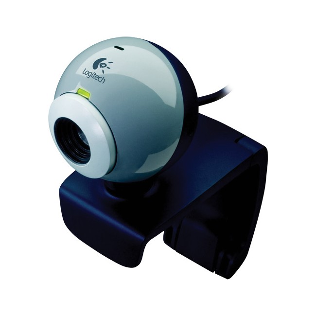 hp true vision camera driver windows 7 hp true vision camera driver windows 7