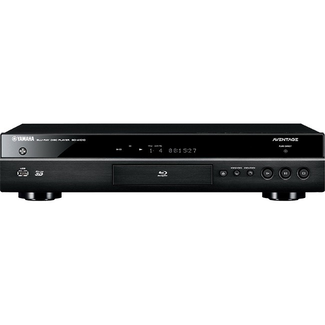 tipard blu ray player 6.1.20 tipard blu ray player 6.1.20