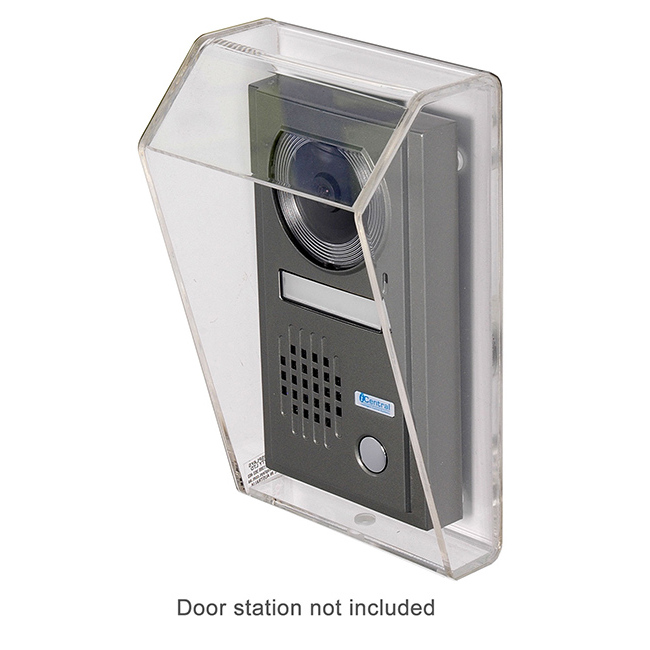 SXFF6090 ACCESSORIES Radio Parts Electronics & Components