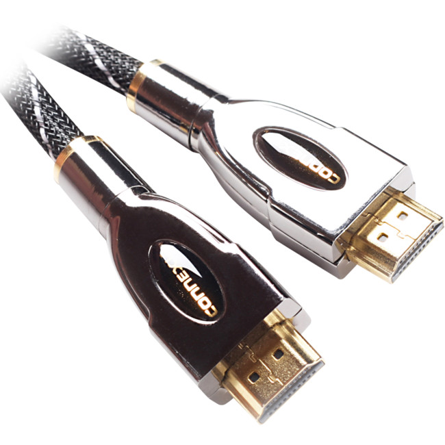 HDMI Cable in Australia Radio Parts Electronics & Components