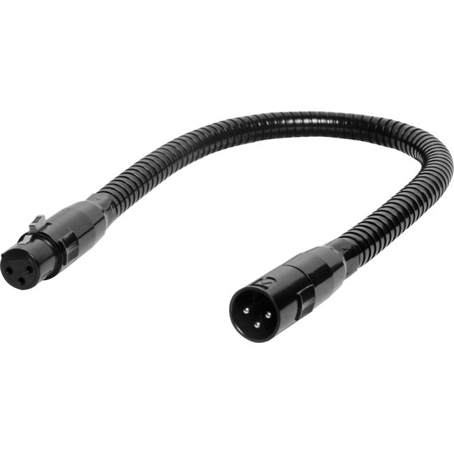 SXCC1590 MIC STANDS/ ACCESSORIES Radio Parts Electronics & Components