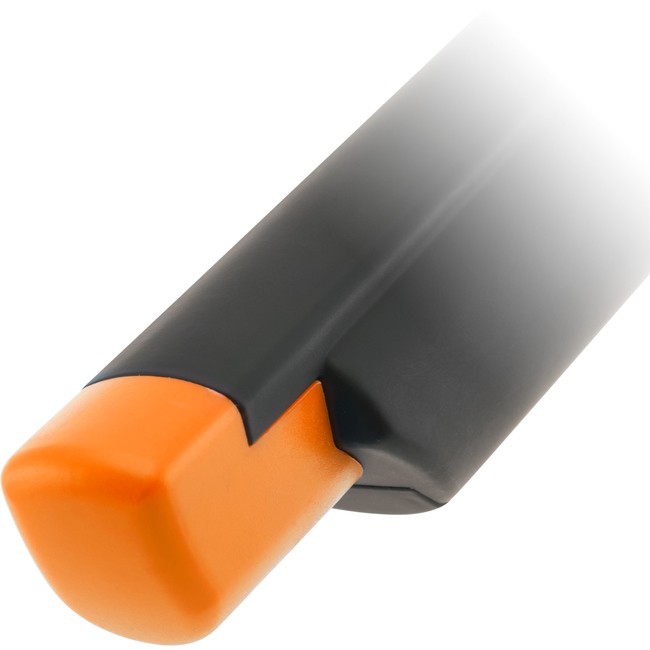 MICORG ORANGE MICROPHONE END SUITS UH101