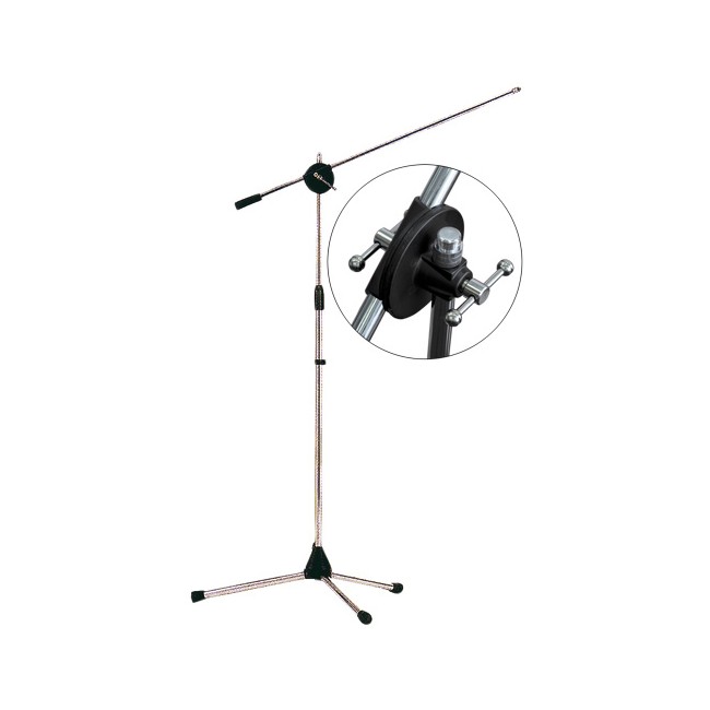 SXCC1590 MIC STANDS/ ACCESSORIES Radio Parts Electronics & Components