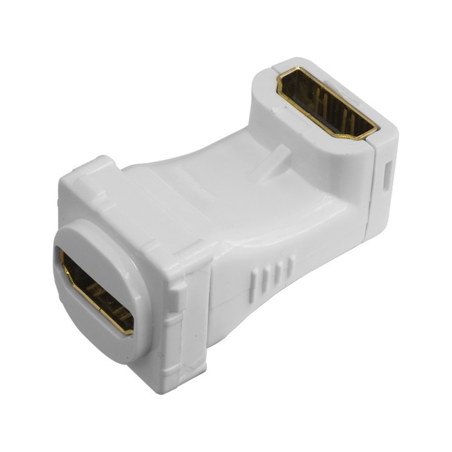 PK4700 HDMI TO HDMI CLIPSAL INSERT Pro2