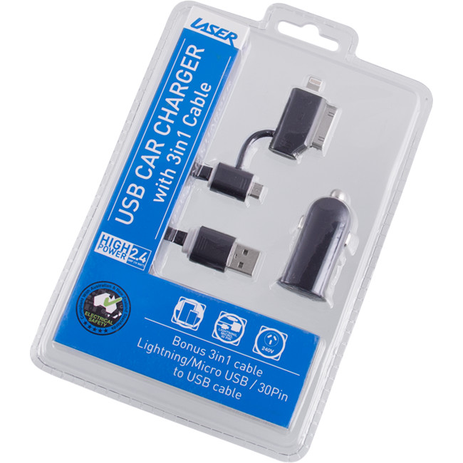 Reon wire stripper Agree Reon wire stripper good