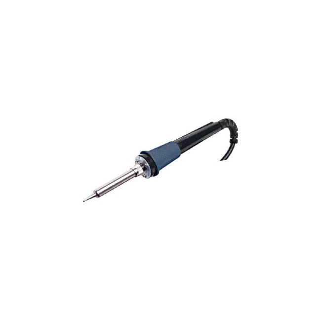 Soldering Irons from Weller in Melbourne, Australia Radio Parts