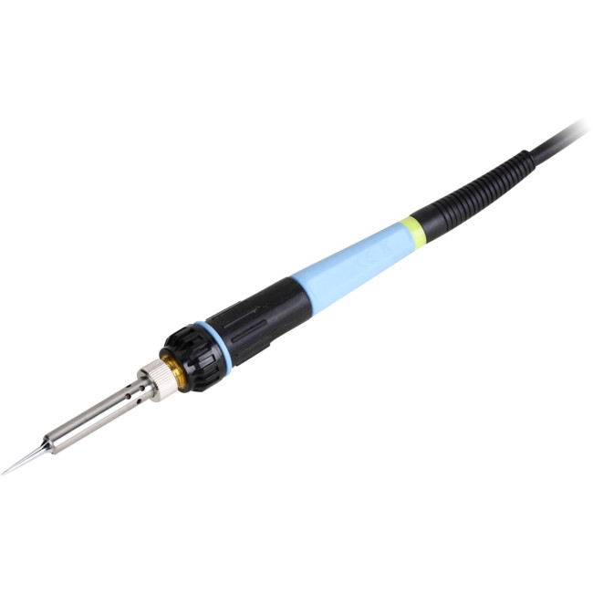 ZD418 SOLDERING IRON FOR ZD-8916 REPLACEMENT SOLDERING IRON