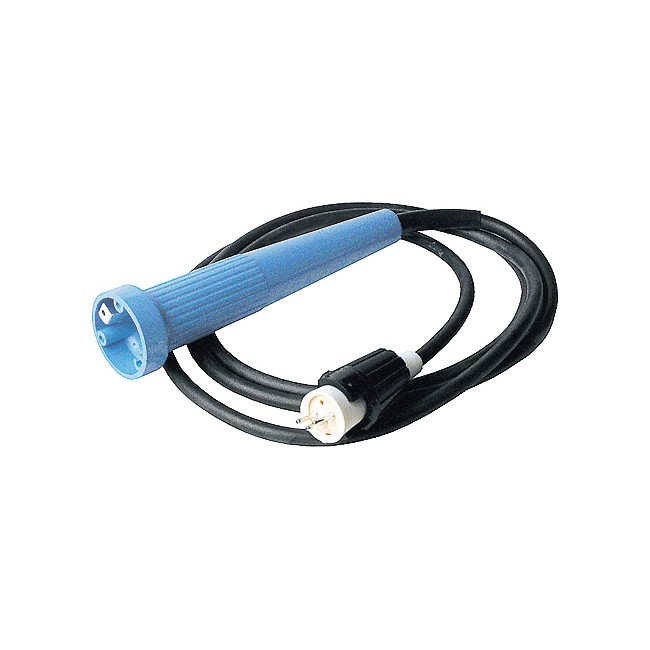 WELLER TC203 HANDLE & LEAD CORD SET WELLER SUITS TC201 ... hdmi lead wiring diagram 