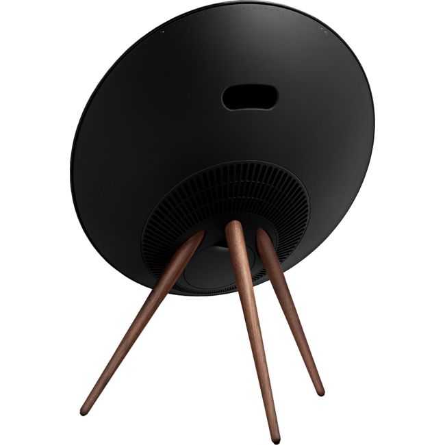 B&O PLAY BEOA9BLK AIRPLAY & DLNA SPEAKER SYSTEM BLACK 480W WIRELESS B&O Radio Parts