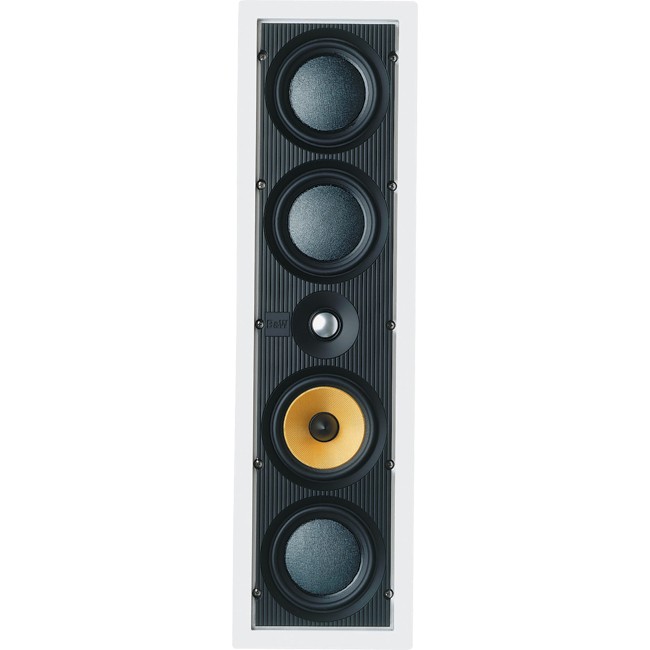 Radio Parts Electronics & Components