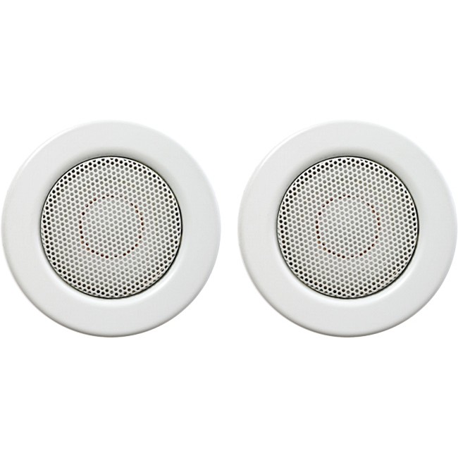 Jamo A200hcs5b 5 1 Home Theatre Speaker Pack Black Jamo Radio