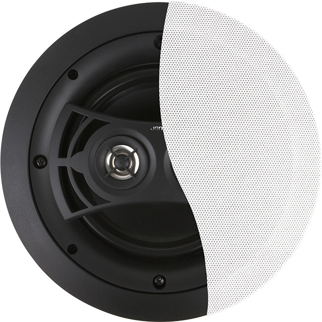 SXAA753520 JAMO SPEAKERS Radio Parts Electronics & Components