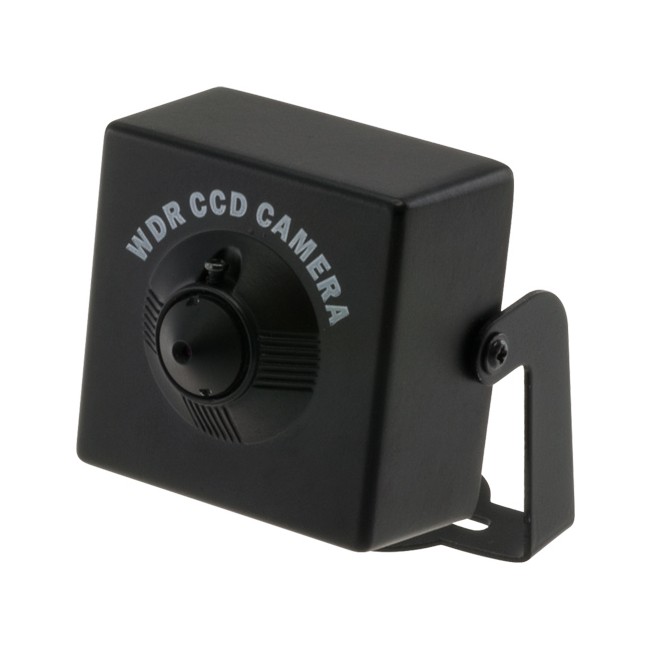 PIXIMPHCAM 690TVL PIXIM PINHOLE CAMERA