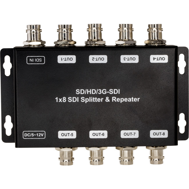 Radio Parts Radio Parts Electronics Components SXFF051805 HD