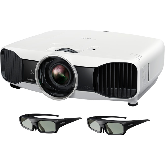 Home Theatre Systems Australia Home Theatre Projectors Melbourne