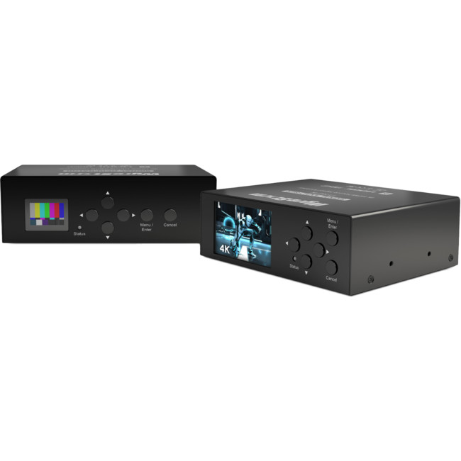 SXMM4552 HDMI Radio Parts Electronics & Components