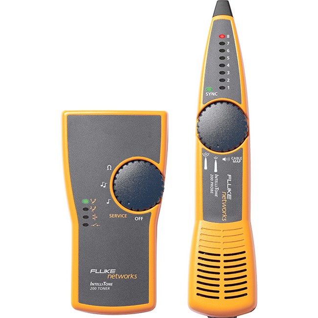 fluke toner fluke toner