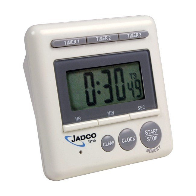 SXGG0520 - STOPWATCH & TIMERS - Radio Parts - Electronics Components