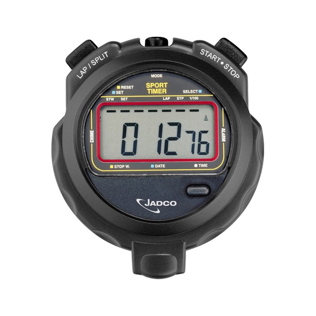 SXGG0520 STOPWATCH & TIMERS Radio Parts Electronics & Components