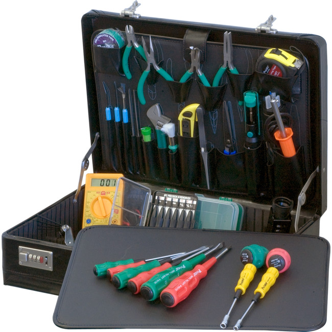 Tool Kits Australia Radio Parts Electronics & Components