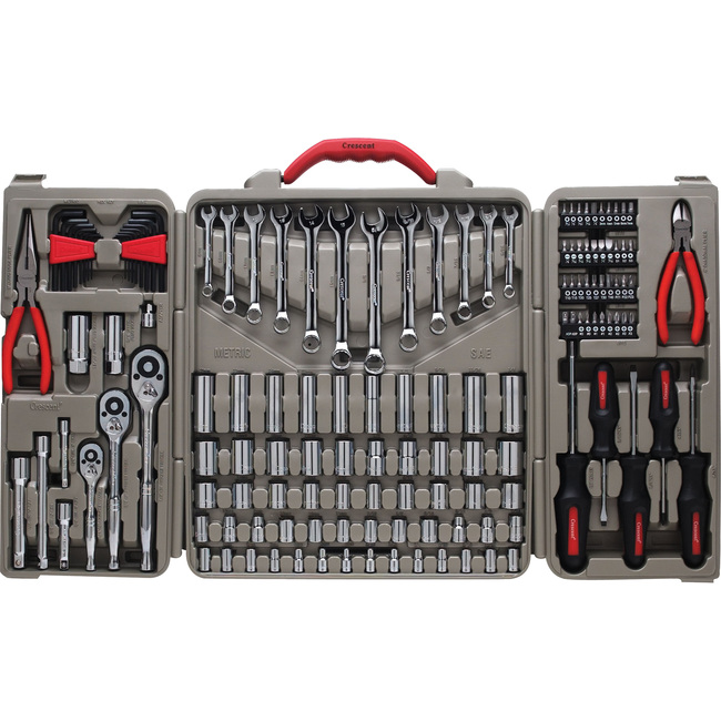 Tool Kits Australia Radio Parts Electronics & Components