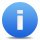 IP RATING