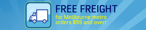 free freight