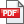 PDF file