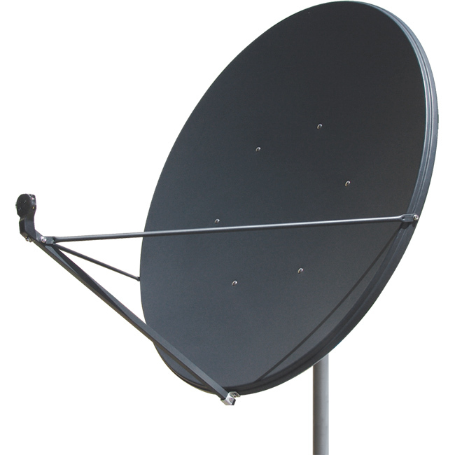 Satellite dish. Satellite dish 1.40 cm. Большая параболическая антенна. Антенна Fix. Антенны jonsa.