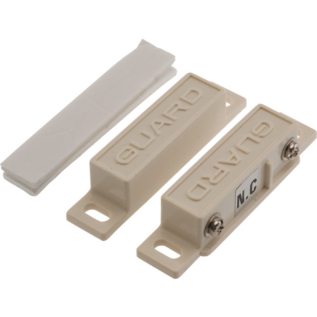 Sr2 Reed Switch N C Dim Reed X 15 X 60mm Whl Reed Switch N C Ebay Sr2 Reed Switch N C Dim Reed X 15 X 60mm Whl Reed Switch N C Ebay