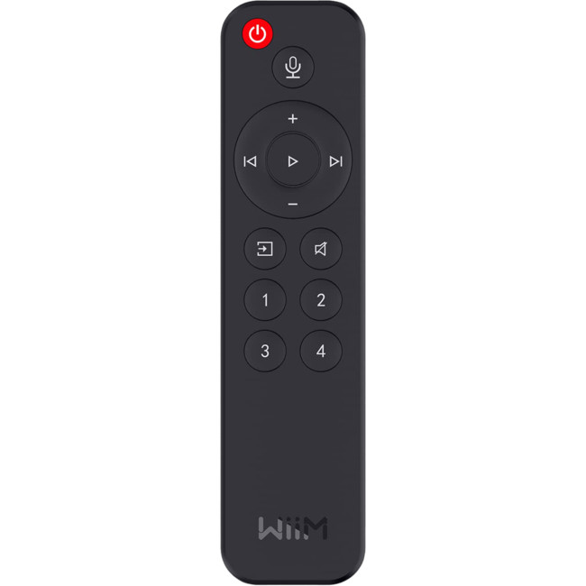 WIIM WIIMOTE WIIM REMOTE FOR WIIM MINI AND PRO VOICE CONTROL - Vimarsana News
