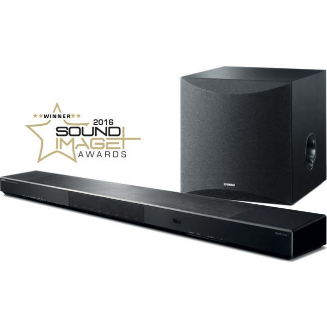 sony subwoofer for surround sound