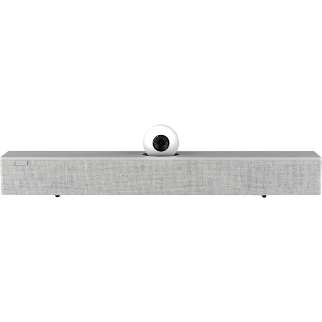 AMX ACV-5100GR CONFERENCE SOUNDBAR WITH 