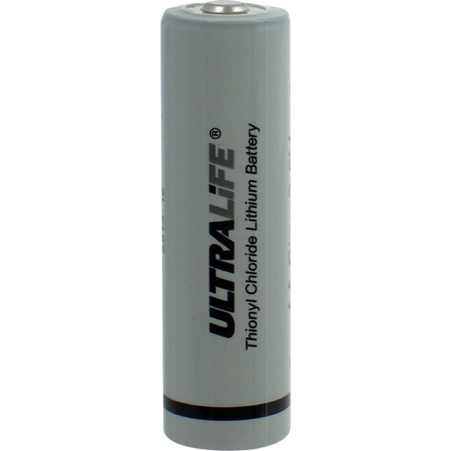 Ultralife ER34615 Battery –