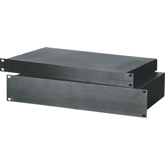 RACK MOUNT ACCESSORIES