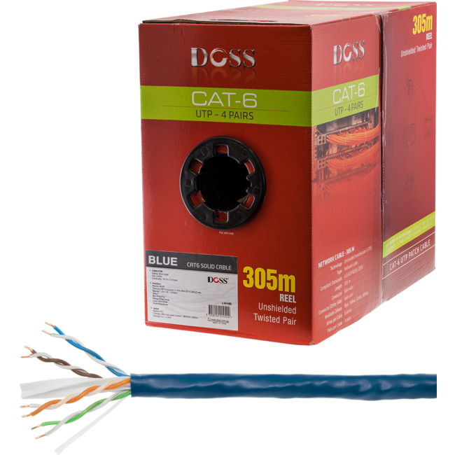 CAT5/6