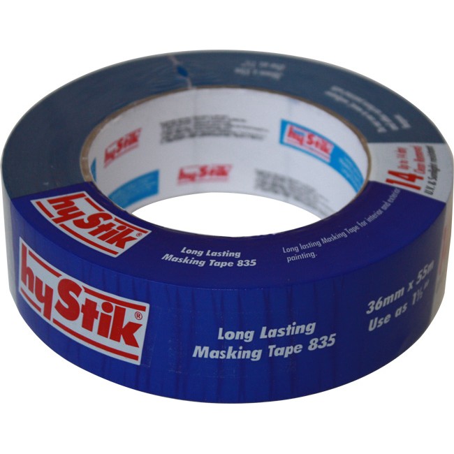 MASKING TAPE