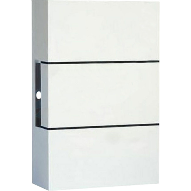 Honeywell D117 Ding Dong Door Bell Chime Honeywell Radio Parts Electronics Components