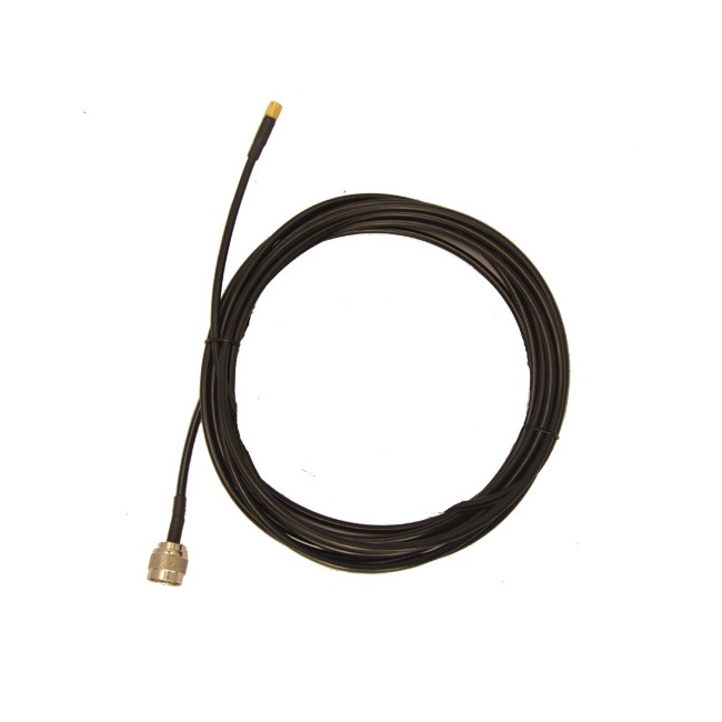 CB ANTENNA ACCESSORIES