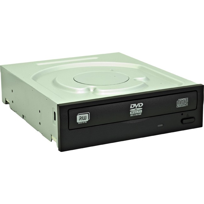 DVD BURNER