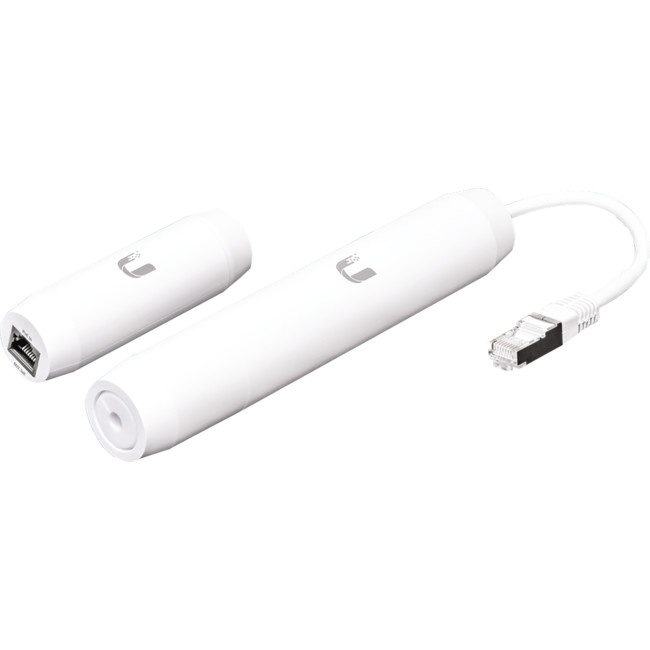 POE ACCESSORIES