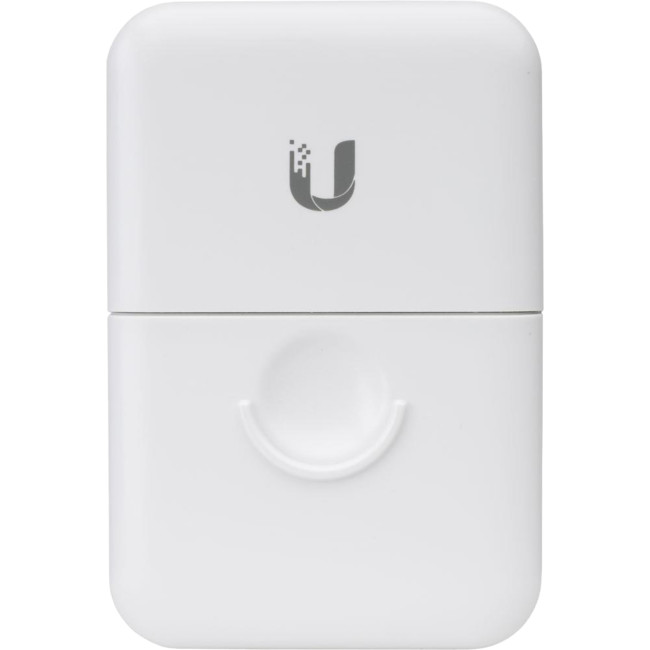 NETWORK SURGE PROTECTION