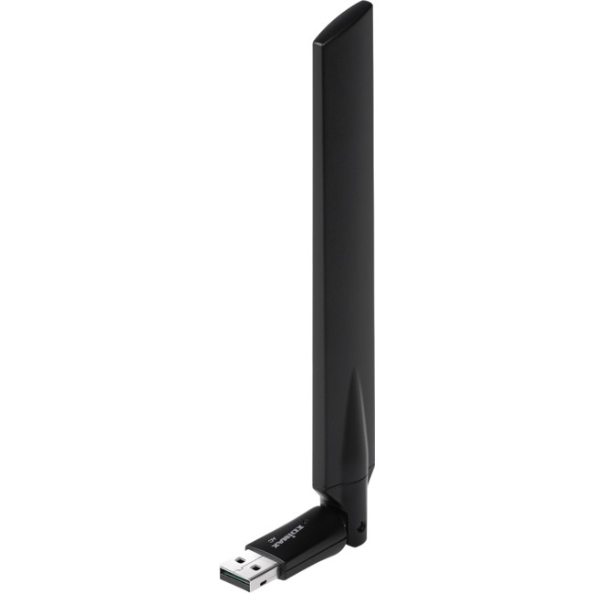 USB NETWORK ADAPTER