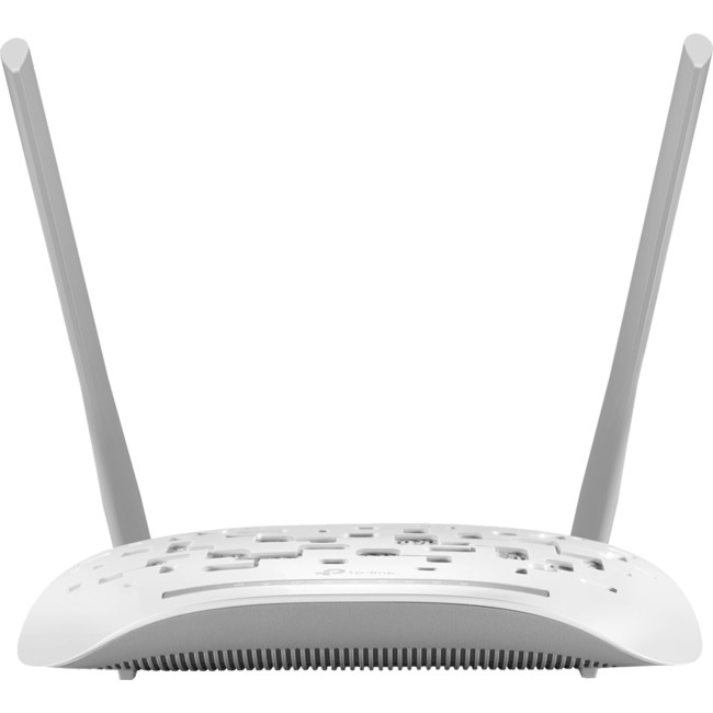 Tp Link Tdw61n Wireless N Modem Router 300mbps Adsl2 10 100 Ethernet Radio Parts Electronics Components Tp Link Tdw61n Wireless N Modem Router 300mbps Adsl2 10 100 Ethernet Radio Parts Electronics Components