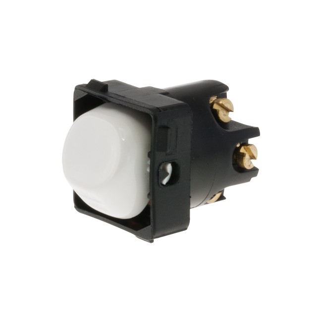 Clipsal 30mwe 10 Amp Switch Mechanism White Radio Parts Electronics Components Clipsal 30mwe 10 Amp Switch Mechanism, Clipsal 2 Way Light Switch Wiring Diagram Australia