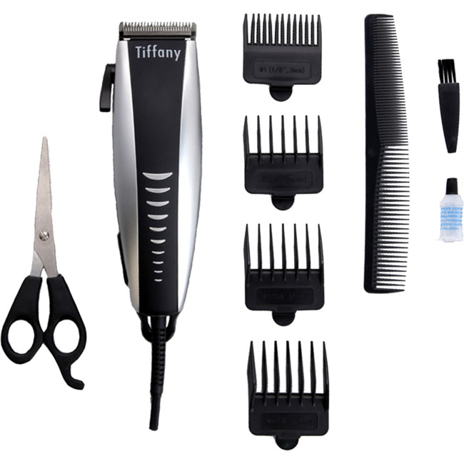 hair clippers kit near me