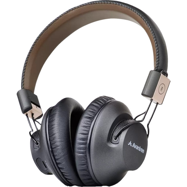 AVANTREE AS9P BLUETOOTH WIRELESS 