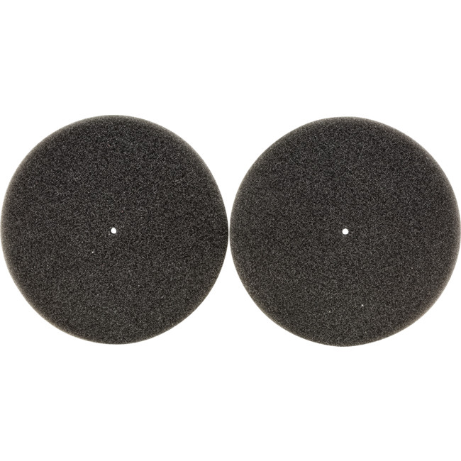 SENNHEISER EPHD440/442/435 EARPAD FOR HD440/442/450/452 HD453 HD433  MANHATTAN - Radio Parts - Electronics \u0026 Components